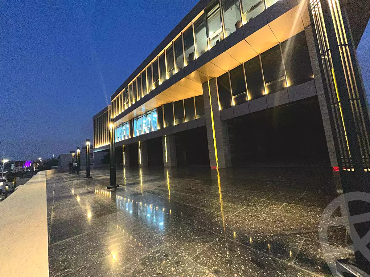 https://aqarmap.com.eg/en/listing/6803029-for-rent-cairo-new-cairo-90th-street-northern-90th-street