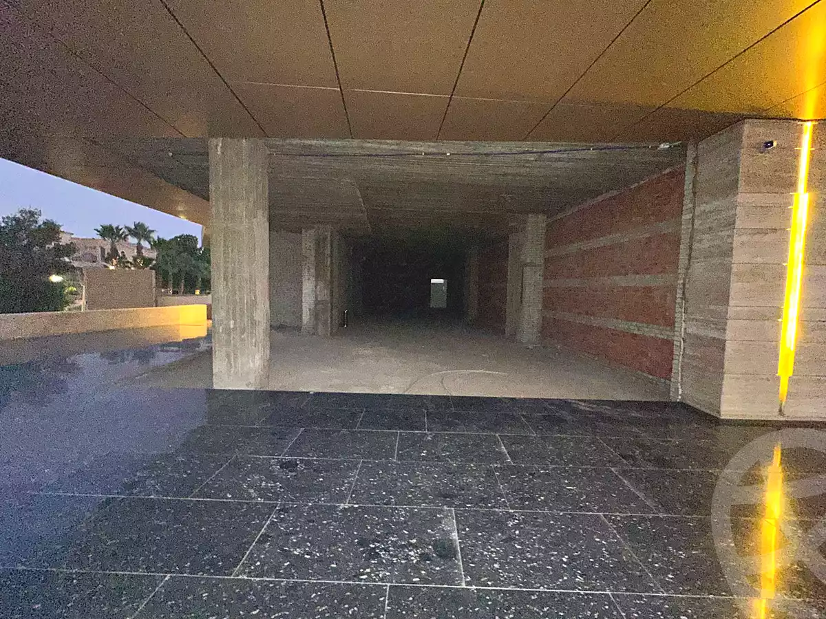 https://aqarmap.com.eg/en/listing/6803029-for-rent-cairo-new-cairo-90th-street-northern-90th-street