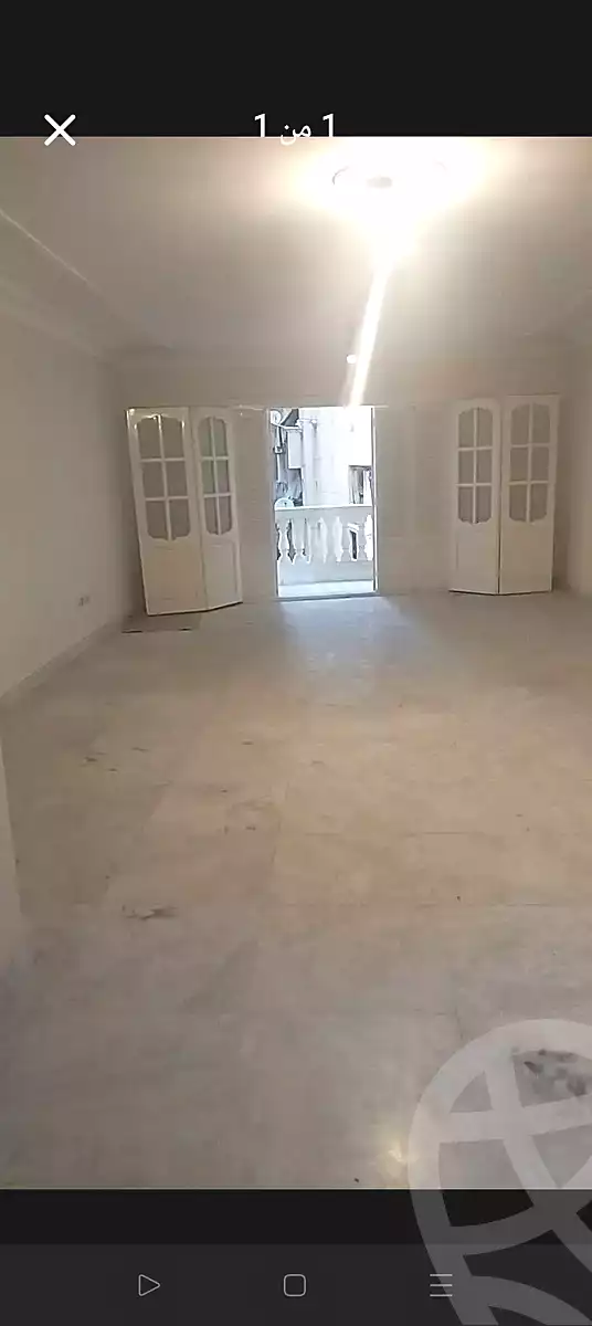 https://aqarmap.com.eg/ar/listing/6803052-for-rent-alexandria-el-asafra-l-sfr-qbly