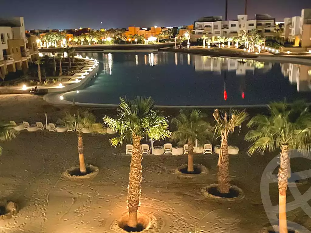 https://aqarmap.com.eg/ar/listing/6803066-for-sale-red-sea-el-gouna-el-gouna-resorts-swan-lake
