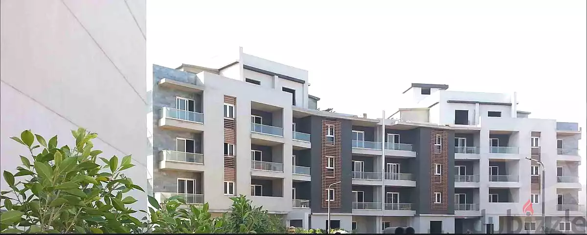 https://aqarmap.com.eg/en/listing/6803077-for-sale-cairo-el-sheikh-zayed-city-compounds-zayed-dunes