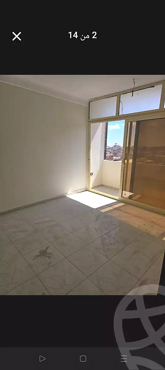 https://aqarmap.com.eg/en/listing/6803137-for-sale-alexandria-l-jmy-lbytsh-el-hay-st