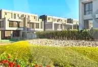 https://aqarmap.com.eg/ar/listing/6803025-for-sale-cairo-new-cairo-compounds-el-patio-town-compound-la-vista