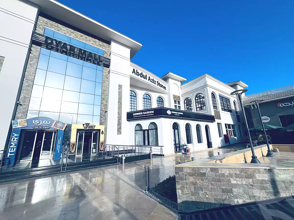 https://aqarmap.com.eg/en/listing/6803150-for-rent-cairo-new-cairo-new-narges