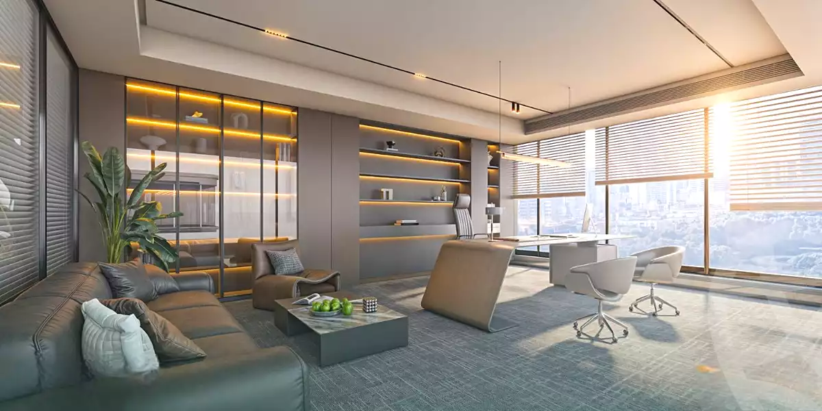 https://aqarmap.com.eg/ar/listing/6799318-for-sale-cairo-new-administrative-capital-r3-lmqsd-almaqsed-villas