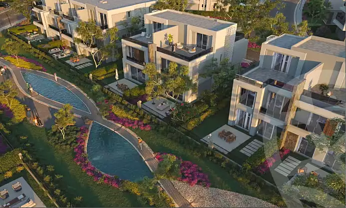 https://aqarmap.com.eg/ar/listing/6803088-for-sale-cairo-new-cairo-compounds-el-patio-town-compound-la-vista