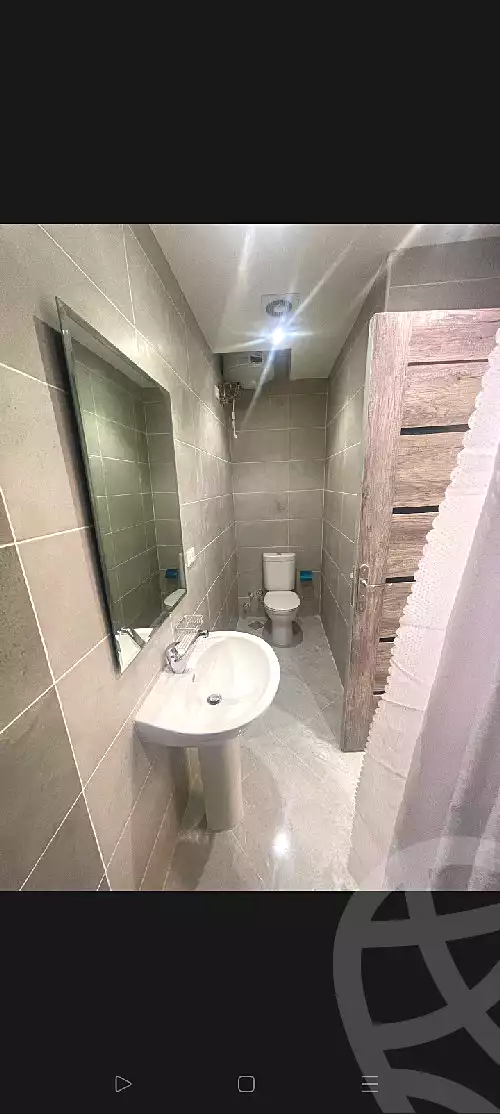 https://aqarmap.com.eg/en/listing/6803095-for-rent-cairo-el-sheikh-zayed-city-el-hay-elthamen-area-1