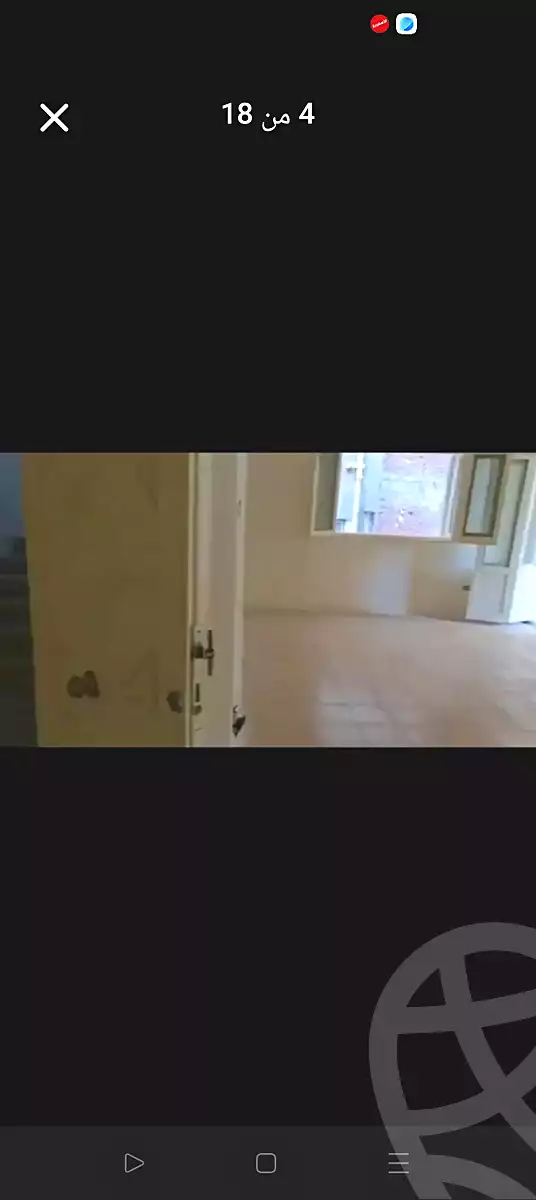 https://aqarmap.com.eg/en/listing/6803197-for-sale-alexandria-l-jmy-lbytsh-princess-st