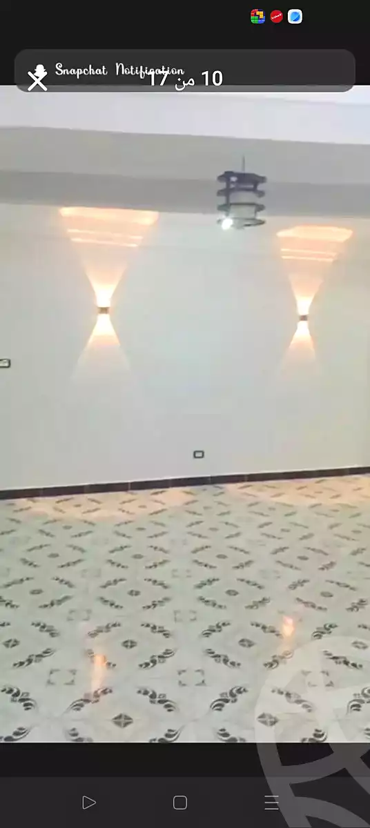https://aqarmap.com.eg/en/listing/6803213-for-sale-alexandria-l-jmy-lbytsh-el-hay-st
