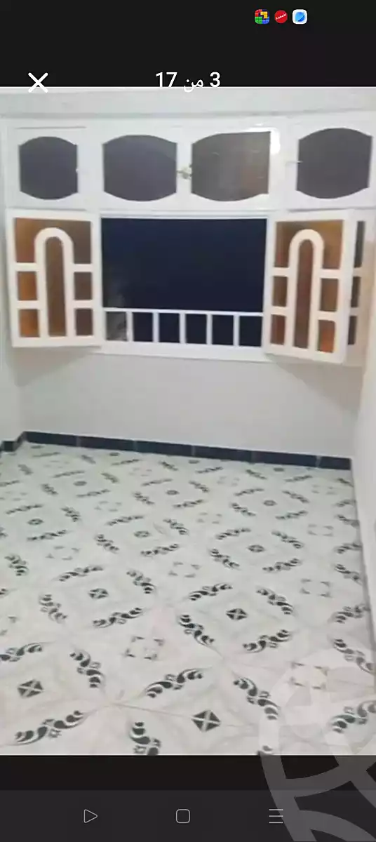 https://aqarmap.com.eg/en/listing/6803213-for-sale-alexandria-l-jmy-lbytsh-el-hay-st