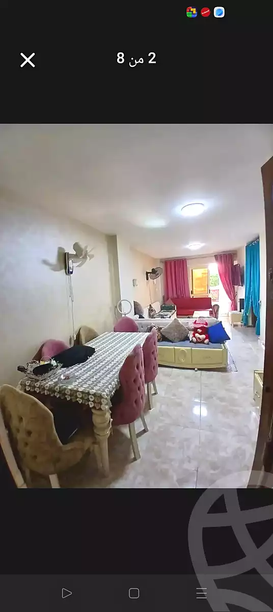 https://aqarmap.com.eg/ar/listing/6803218-for-sale-alexandria-l-jmy-lbytsh-el-hay-st