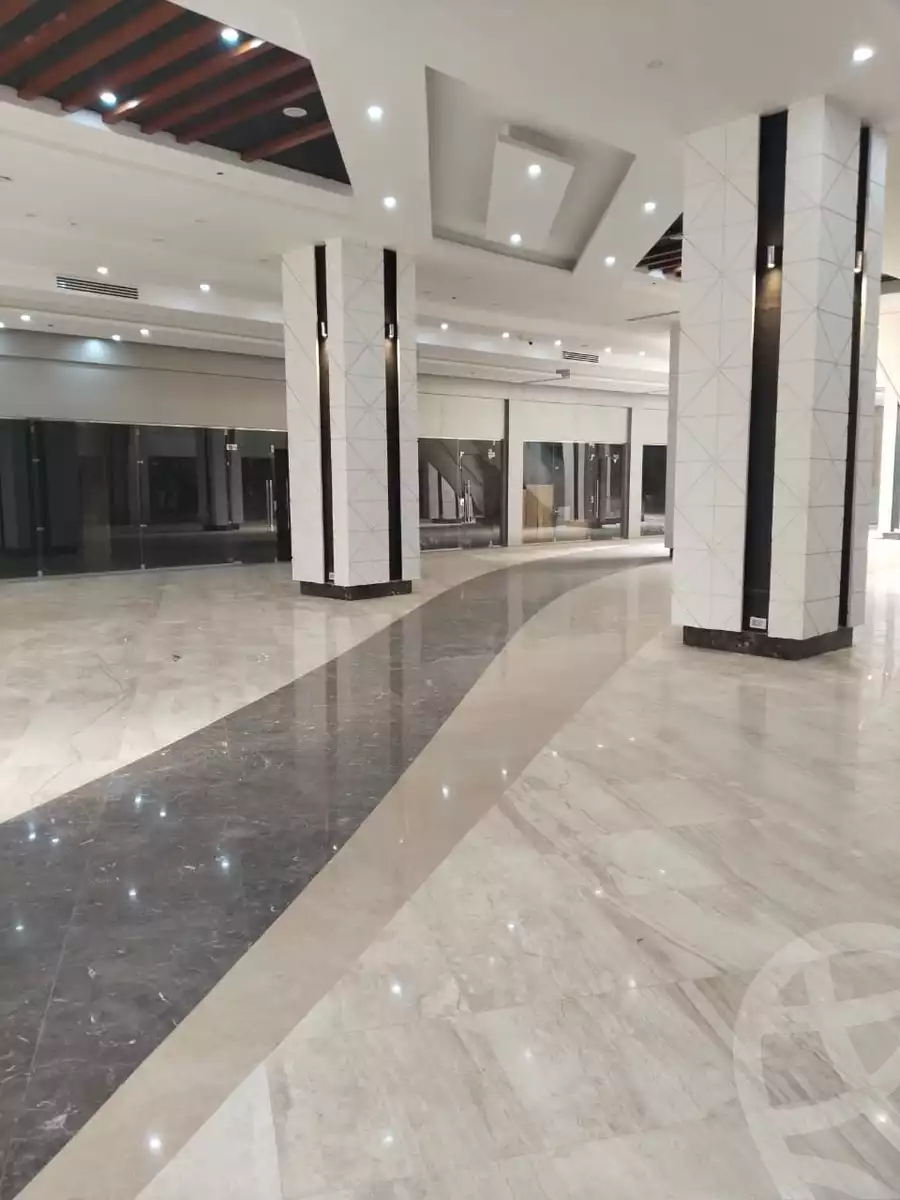 https://aqarmap.com.eg/en/listing/6803225-for-rent-cairo-new-cairo-compounds-fifth-square