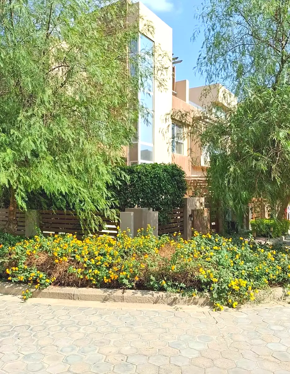 https://aqarmap.com.eg/en/listing/6803235-for-sale-cairo-6th-of-october-compounds-rayos