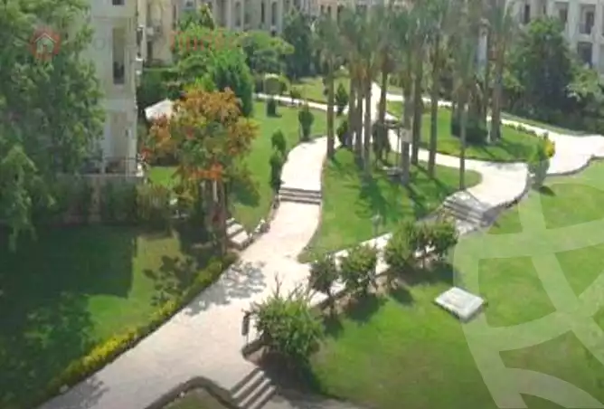 https://aqarmap.com.eg/en/listing/6803238-for-sale-cairo-el-sheikh-zayed-city-compounds-hadayek-el-mohandiseen