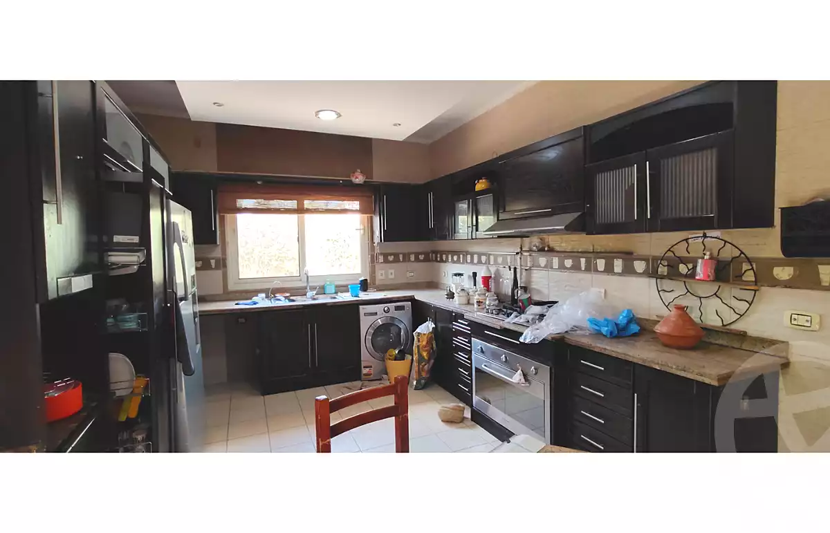 https://aqarmap.com.eg/ar/listing/6803239-for-rent-cairo-el-sheikh-zayed-city-compounds-greens