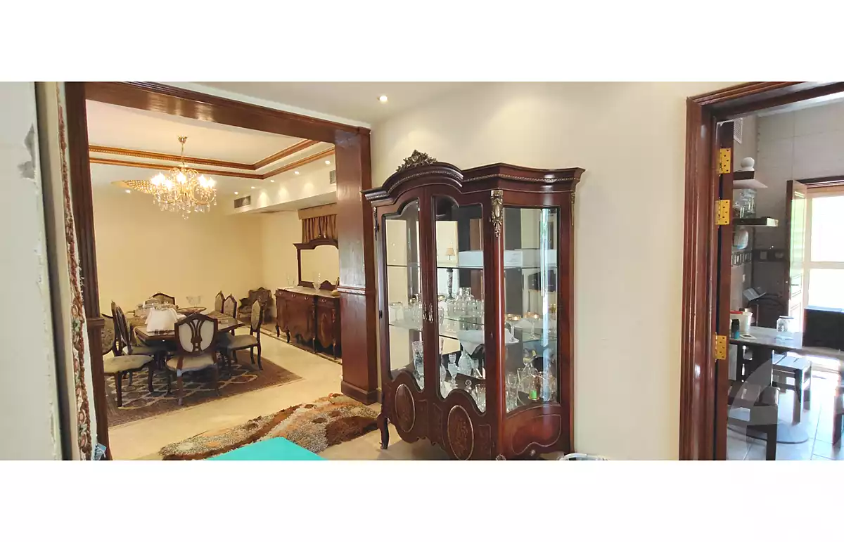 https://aqarmap.com.eg/ar/listing/6803239-for-rent-cairo-el-sheikh-zayed-city-compounds-greens