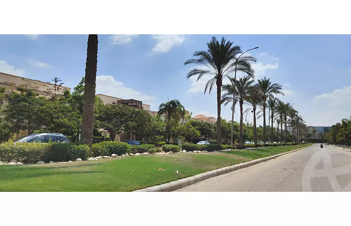 https://aqarmap.com.eg/ar/listing/6803239-for-rent-cairo-el-sheikh-zayed-city-compounds-greens