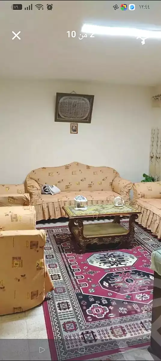 https://aqarmap.com.eg/en/listing/6803245-for-sale-alexandria-l-jmy-lbytsh-princess-st