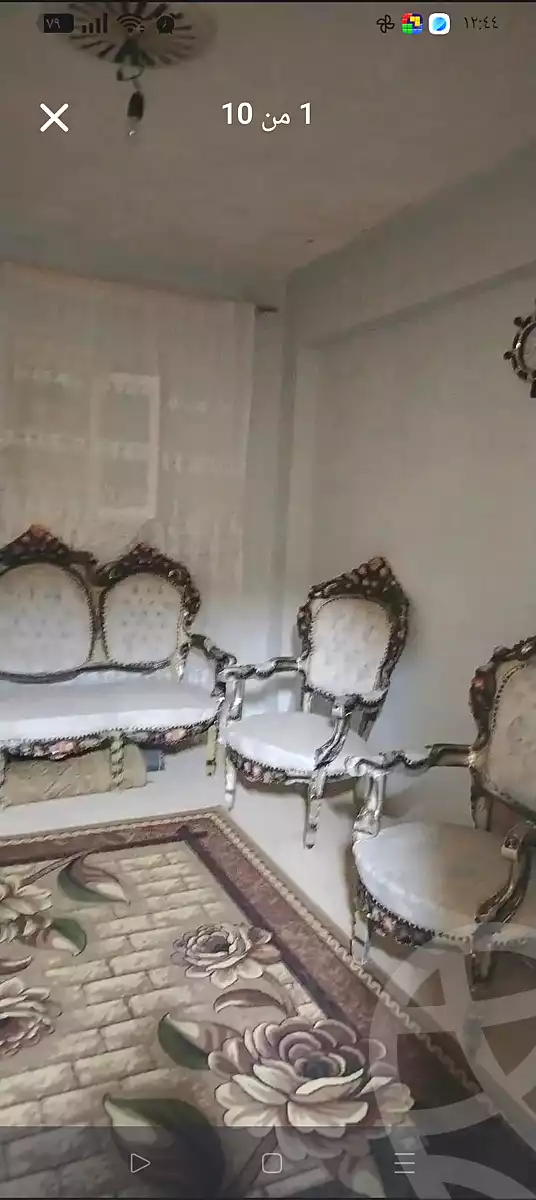 https://aqarmap.com.eg/en/listing/6803245-for-sale-alexandria-l-jmy-lbytsh-princess-st