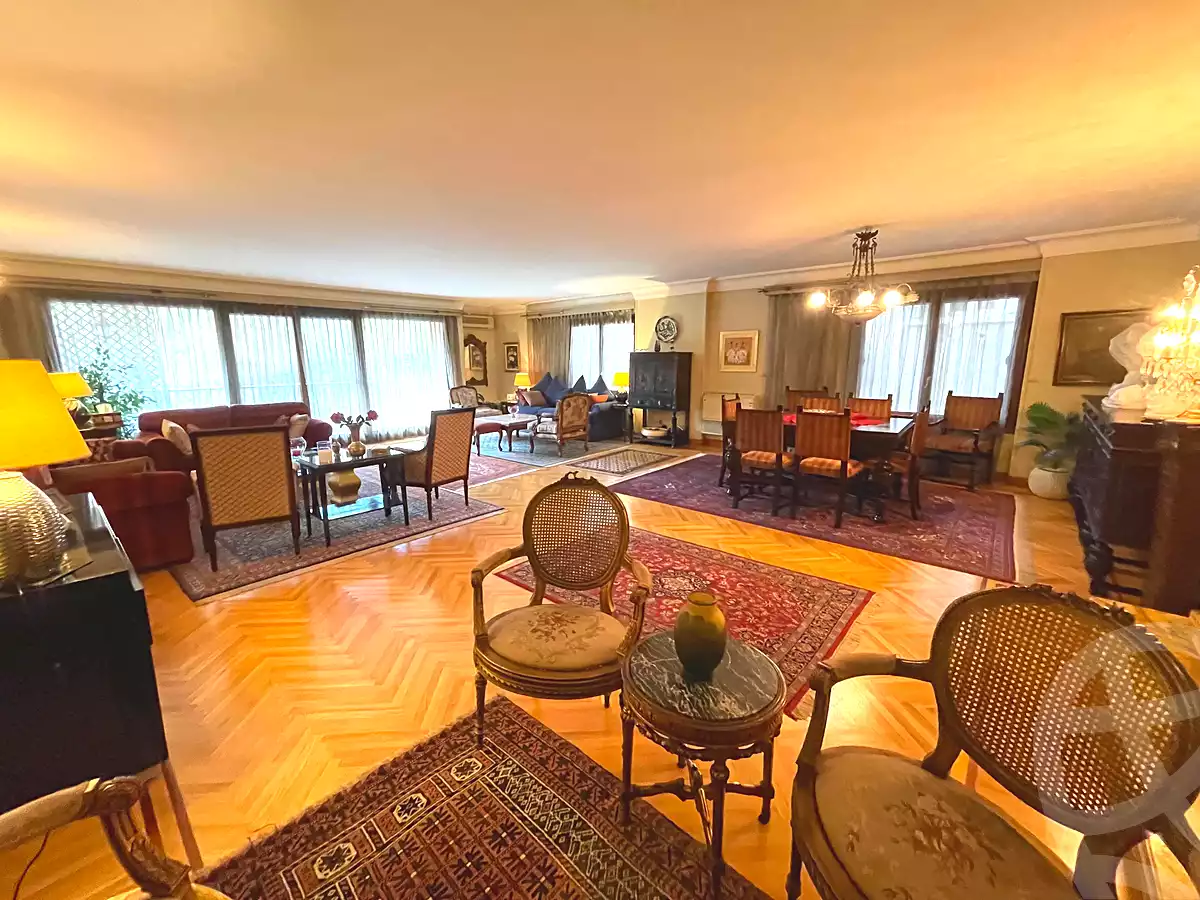 https://aqarmap.com.eg/en/listing/6803248-for-sale-cairo-el-agouza-shr-tnt