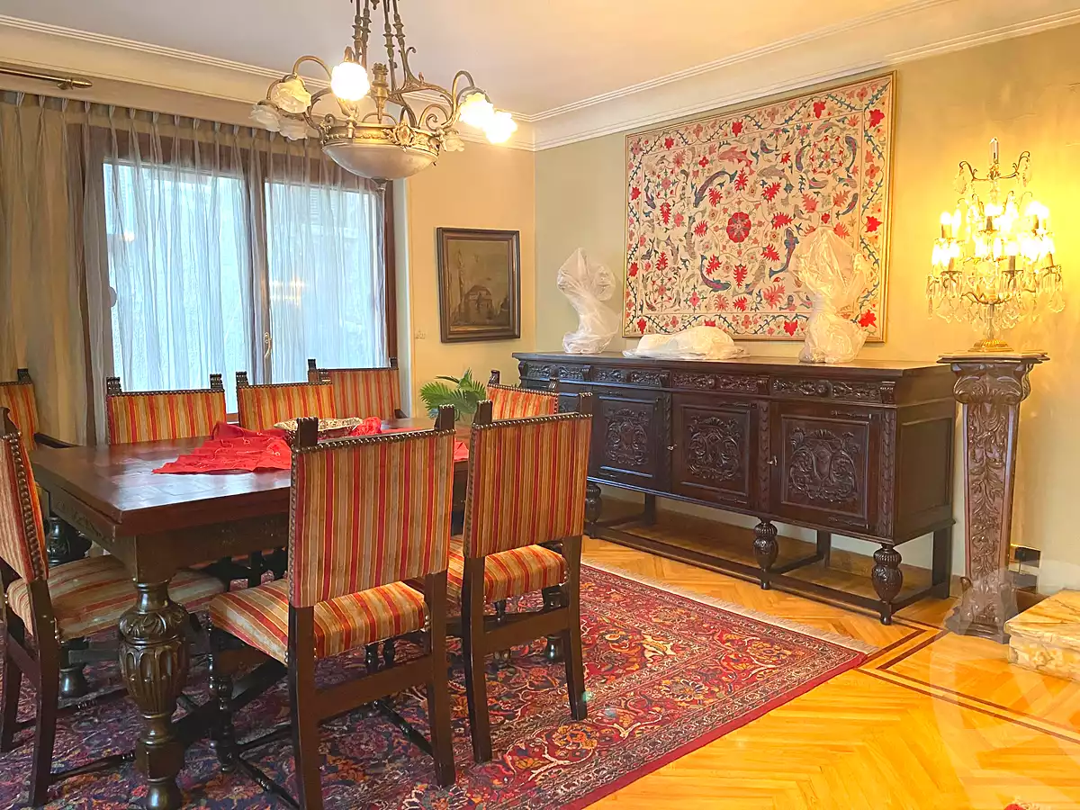https://aqarmap.com.eg/en/listing/6803248-for-sale-cairo-el-agouza-shr-tnt