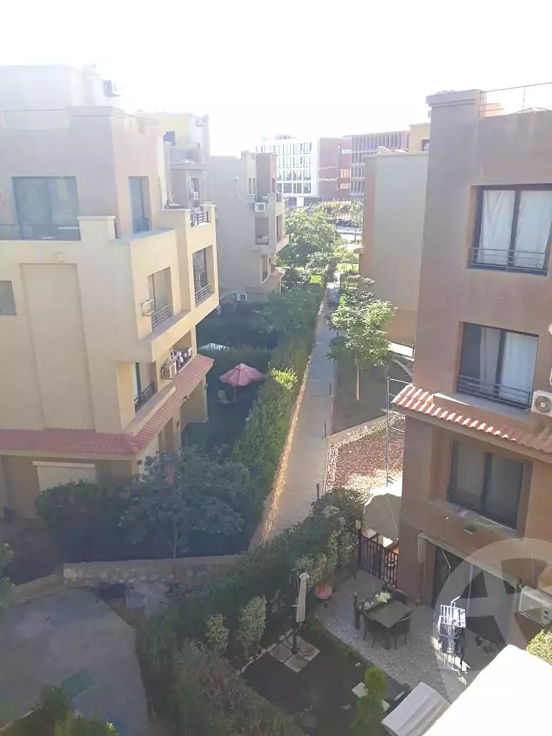 بنتهاوس بـ٤ غرف نوم في كازا، صورة ٤ من ١٠