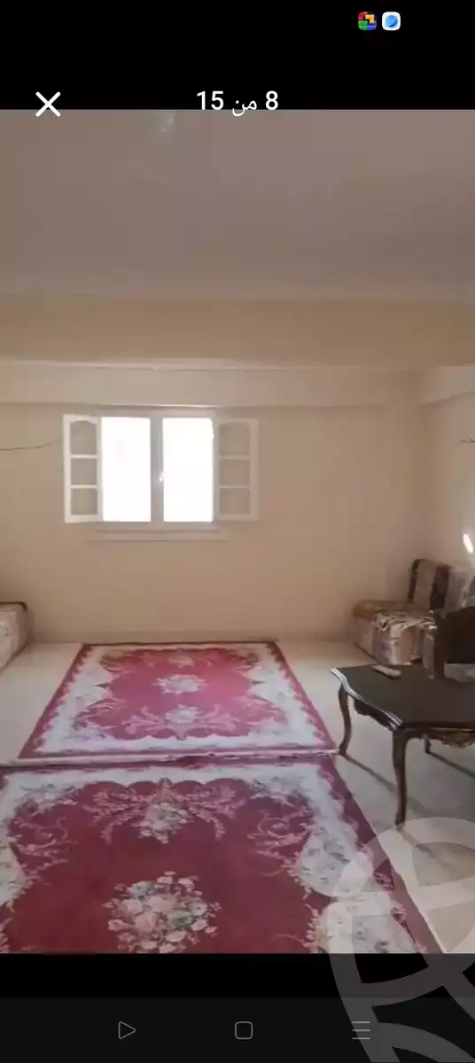 https://aqarmap.com.eg/en/listing/6803261-for-sale-alexandria-l-jmy-lbytsh-el-hay-st