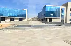 https://aqarmap.com.eg/ar/listing/6803264-for-rent-cairo-6th-of-october-compounds-west-park-egydev