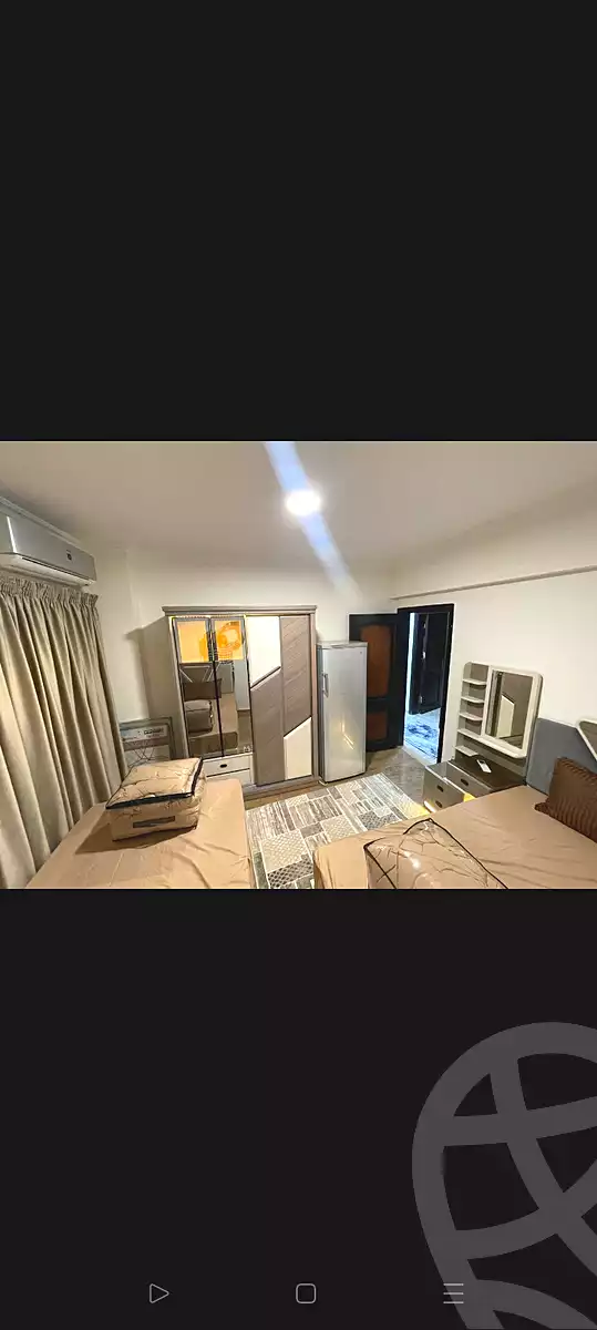 https://aqarmap.com.eg/en/listing/6803262-for-rent-cairo-el-sheikh-zayed-city-compounds-jn-1