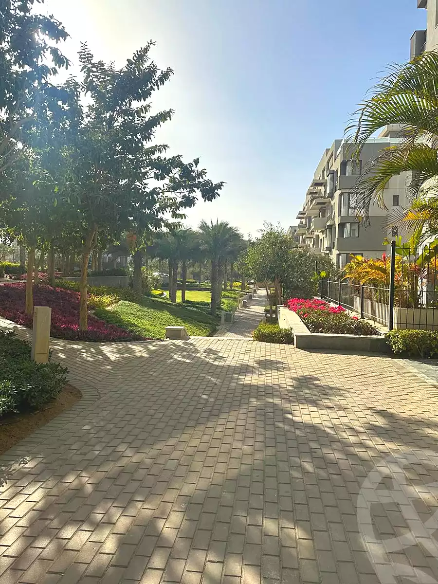 https://aqarmap.com.eg/ar/listing/6803253-for-rent-cairo-new-cairo-compounds-eastown-eastown-parks