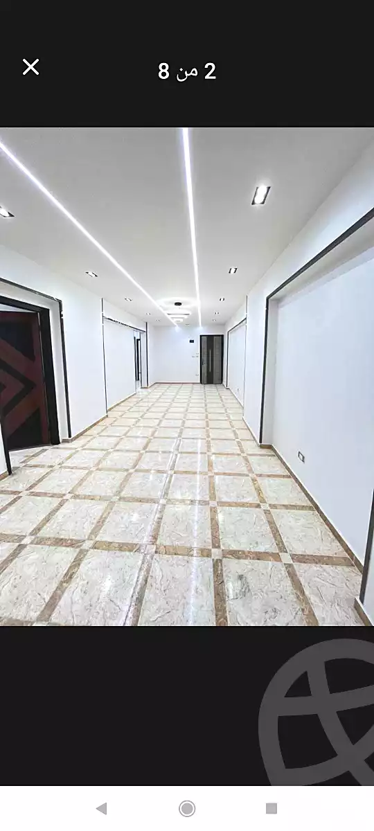 https://aqarmap.com.eg/en/listing/6803283-for-sale-alexandria-lsywf-el-falki-street-16-el-eslah