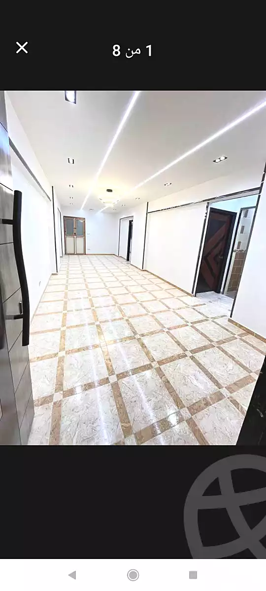 https://aqarmap.com.eg/en/listing/6803283-for-sale-alexandria-lsywf-el-falki-street-16-el-eslah