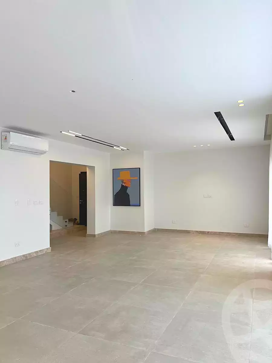 https://aqarmap.com.eg/en/listing/6803285-for-rent-cairo-new-cairo-compounds-eastown-eastown-parks