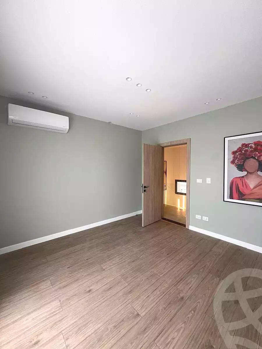 https://aqarmap.com.eg/en/listing/6803285-for-rent-cairo-new-cairo-compounds-eastown-eastown-parks