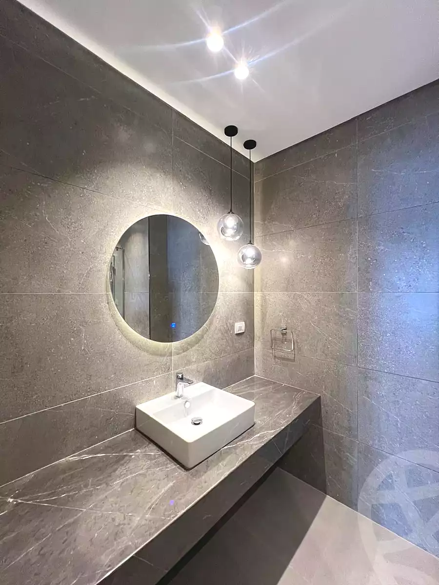 https://aqarmap.com.eg/en/listing/6803285-for-rent-cairo-new-cairo-compounds-eastown-eastown-parks