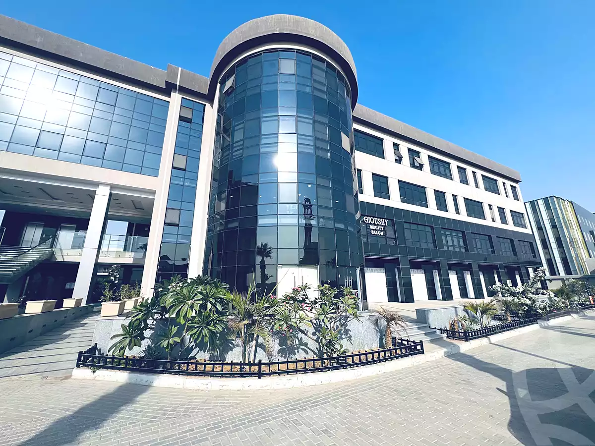 https://aqarmap.com.eg/ar/listing/6803280-for-rent-cairo-new-cairo-el-lotus-lotus-north-lmntq-lwl-llwts-lshmly