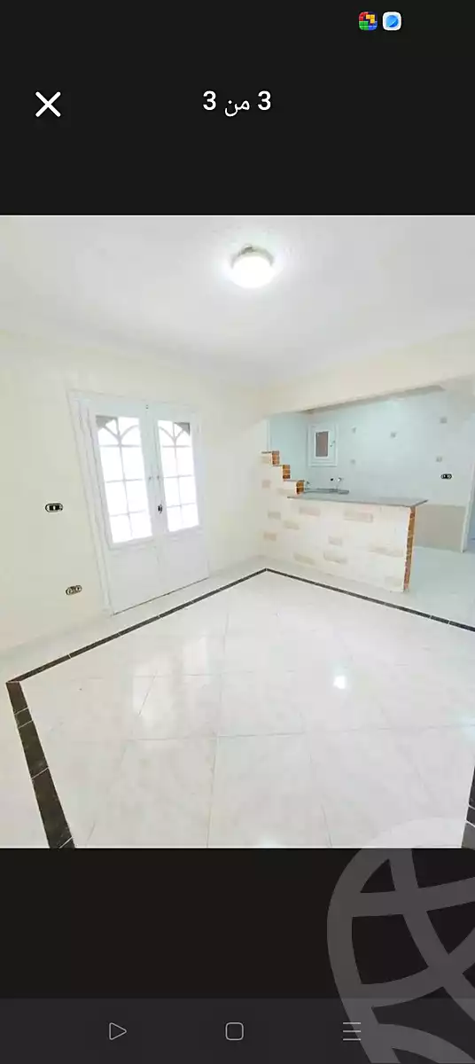https://aqarmap.com.eg/ar/listing/6803297-for-sale-alexandria-l-jmy-el-kilo-21