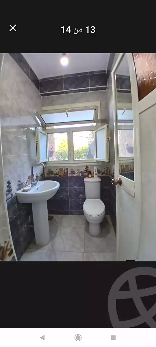 https://aqarmap.com.eg/en/listing/6803307-for-sale-alexandria-l-jmy-lbytsh-al-samalehy-1-st