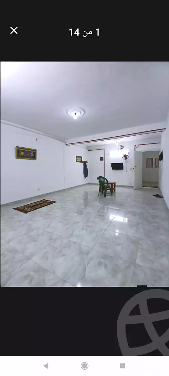 https://aqarmap.com.eg/en/listing/6803307-for-sale-alexandria-l-jmy-lbytsh-al-samalehy-1-st