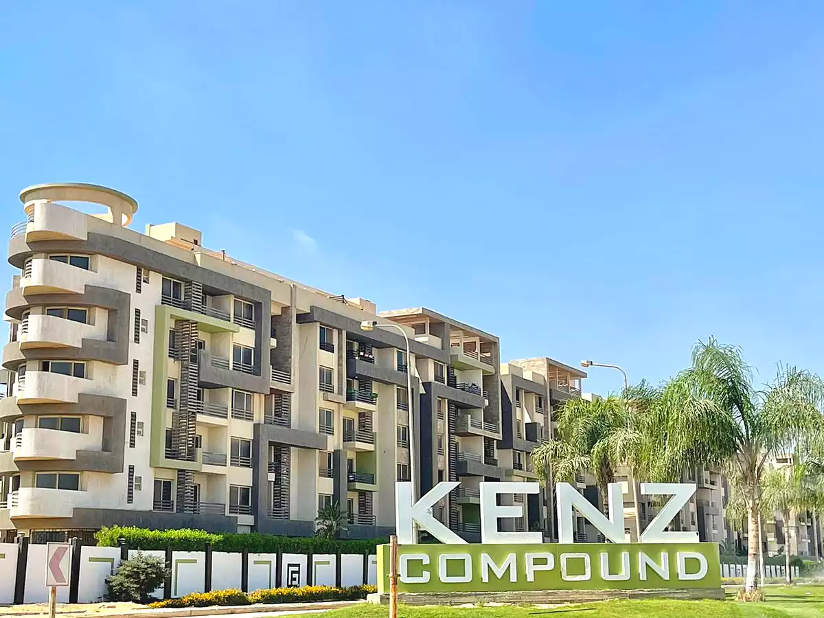 https://aqarmap.com.eg/en/listing/6803311-for-sale-cairo-6th-of-october-hadaeq-october-compounds-kenz