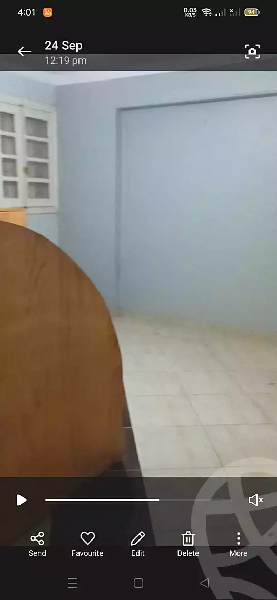 https://aqarmap.com.eg/en/listing/6803215-for-sale-cairo-heliopolis-gesr-elsuez-madinat-el-herafeyen