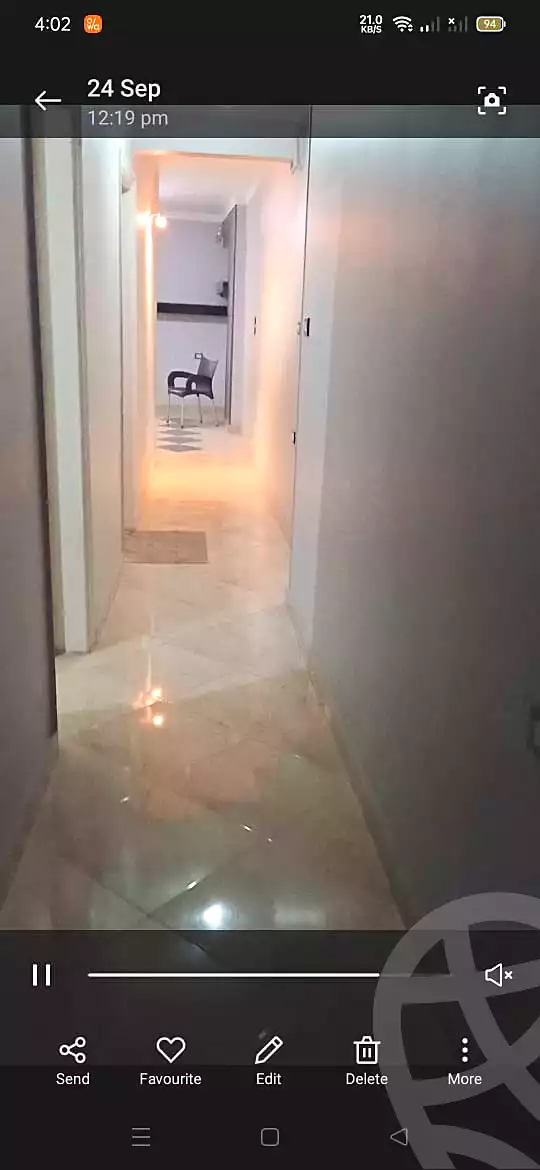 https://aqarmap.com.eg/en/listing/6803215-for-sale-cairo-heliopolis-gesr-elsuez-madinat-el-herafeyen