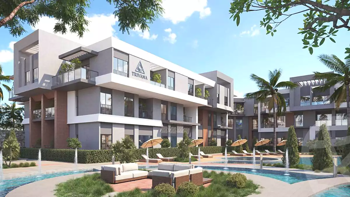 https://aqarmap.com.eg/en/listing/6803325-for-sale-red-sea-hurghada-resorts-trivana-resort-al-karma