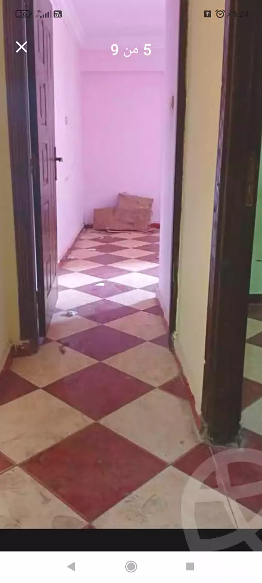 https://aqarmap.com.eg/ar/listing/6803341-for-rent-alexandria-sydy-bshr-shr-mlk-hfny