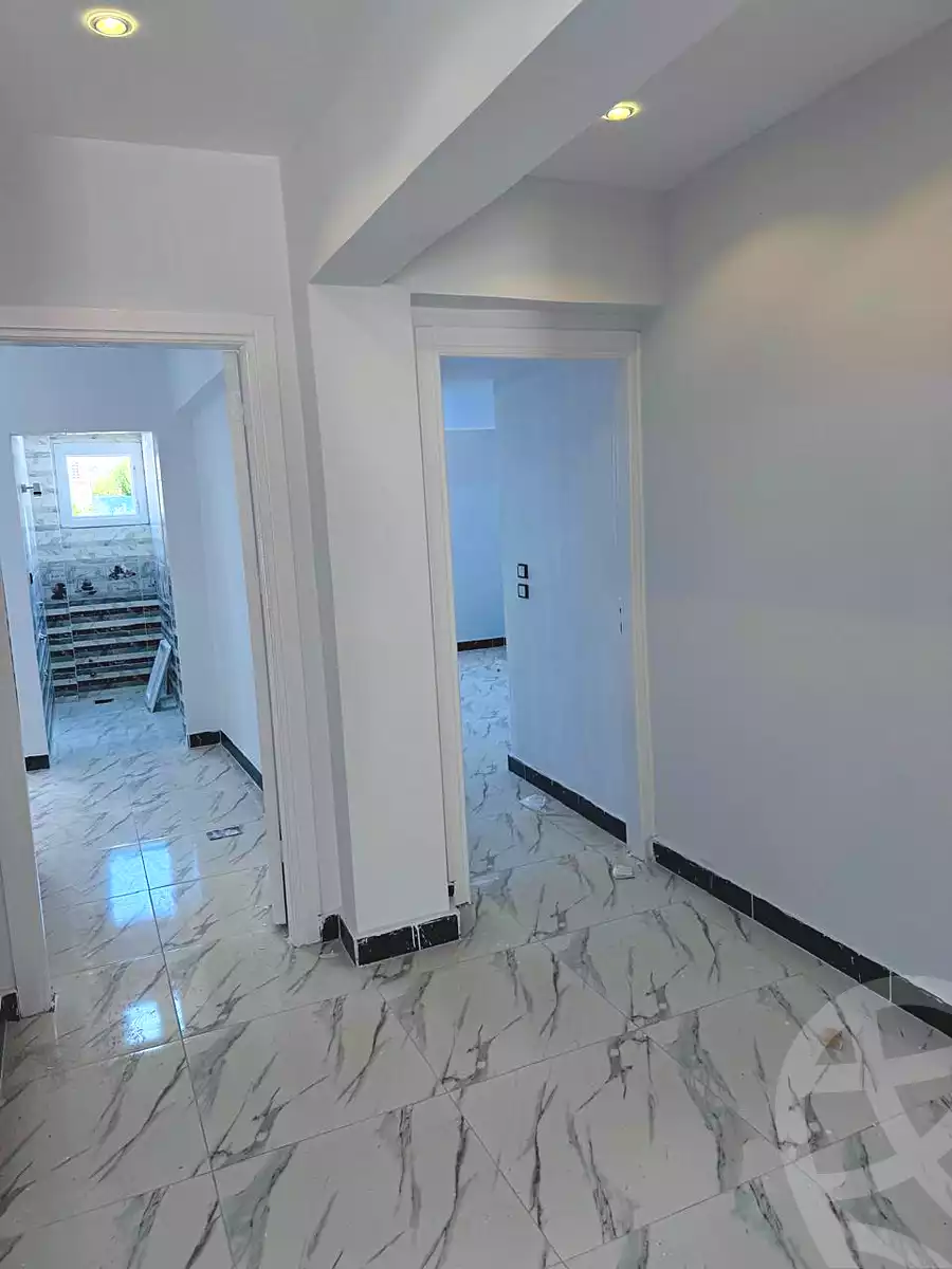 https://aqarmap.com.eg/ar/listing/6803345-for-sale-north-coast-resorts-el-rawda-village