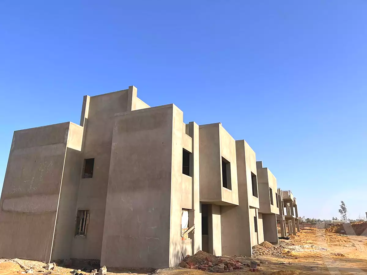 https://aqarmap.com.eg/ar/listing/6803349-for-sale-cairo-el-sheikh-zayed-city-lshykh-zyd-ljdyd-west-end-compound