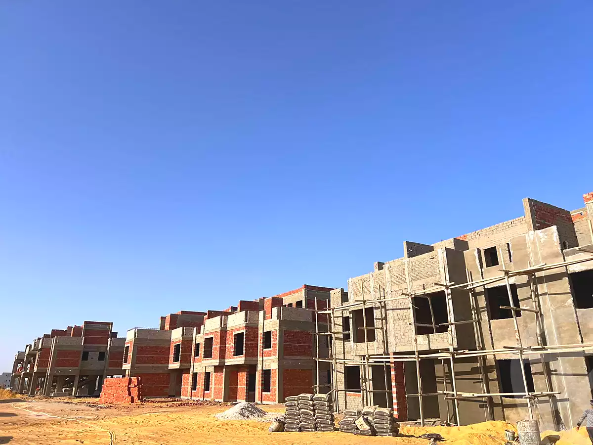 https://aqarmap.com.eg/ar/listing/6803349-for-sale-cairo-el-sheikh-zayed-city-lshykh-zyd-ljdyd-west-end-compound