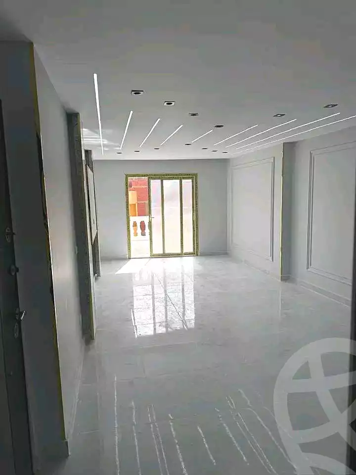 https://aqarmap.com.eg/en/listing/6803358-for-sale-cairo-el-haram-el-lebeny