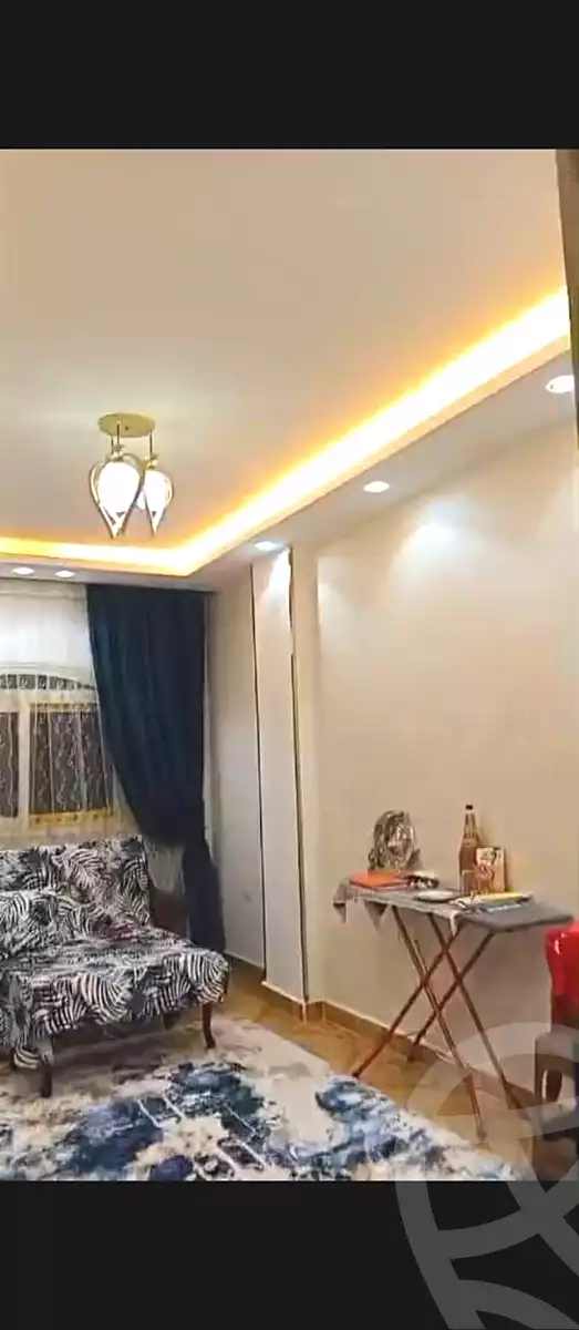 https://aqarmap.com.eg/ar/listing/6803367-for-sale-cairo-faisal-el-talbeya
