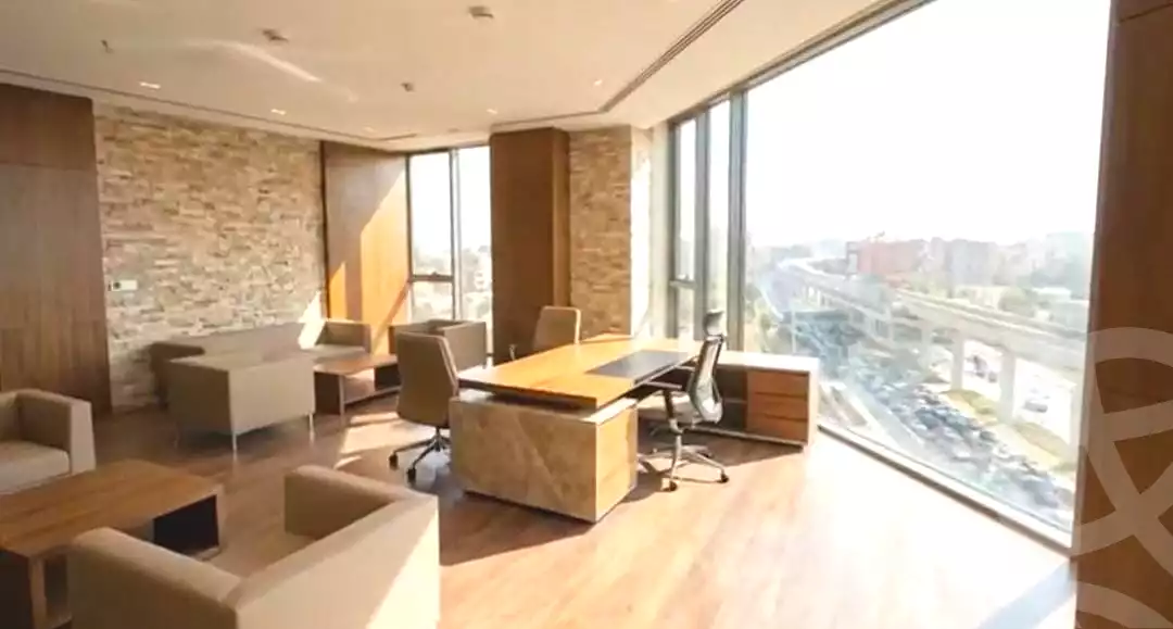 https://aqarmap.com.eg/ar/listing/6803365-for-sale-cairo-6th-of-october-el-ahyaa-neighborhood-9th
